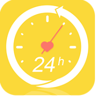  Couple alarm clock V1.0 Android