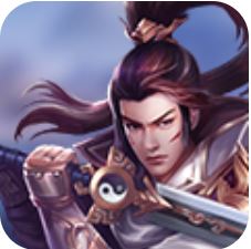 御剑八荒之轮回 V1.0.76 变态版