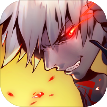 界之空灵 V1.0 安卓版