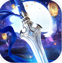 青云斩仙 V1.0 安卓版
