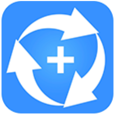 Do Your Data Recovery V6.2 Mac版