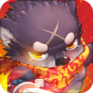 炮火王 V1.3.0 安卓版