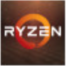  AMD Ryzen Master V1.3.0.623 Chinese version