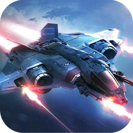 铁血征程 V1.0.6 安卓版