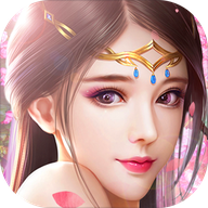 六道封仙 V1.0 安卓版