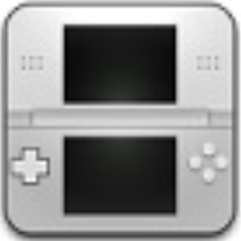 3ds Devmenu工具 V1.0 