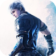 上古神墓 V1.0 安卓版
