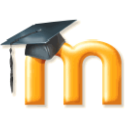 Moodle for mac V3.2.3 Mac版