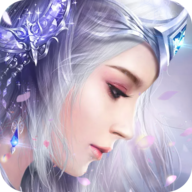 圣域之门 V1.0.2 变态版