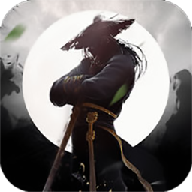 大宋风云录 V3.4.0 安卓版