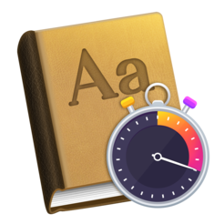 Speed iRead V2.0.1 Mac版