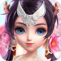 仙道奇侠 V6.0.83 变态版
