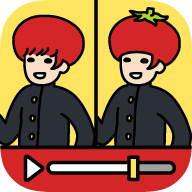 动画来找茬 V1.0 ios版
