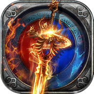 问鼎天下 V1.0.0.5270 变态版