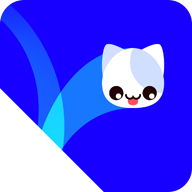 跃出(Outleap) V1.1 安卓版