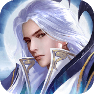 封仙影子 V3.0.0 安卓版