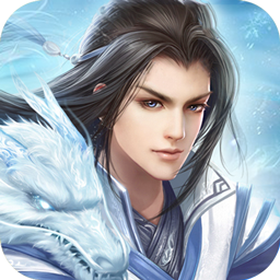 万箭齐发 V1.0 变态版