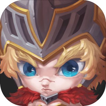奇奥英雄传 V1.0 安卓版