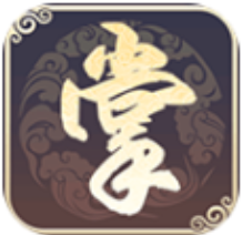 掌握武侠 V1.0 安卓版