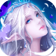 圣光信仰 V1.0 苹果版