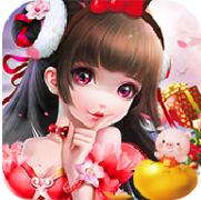 灵宠传说 V1.0 安卓版