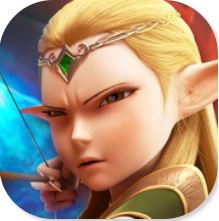 破晓奇兵 V1.0.2 变态版