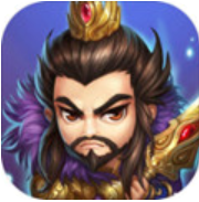 乐可三国 V1.0 安卓版