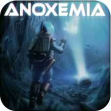 缺氧血症(Anoxemia) V1.01 苹果版