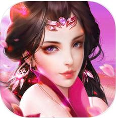 九界奇谭 V1.0 苹果版