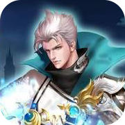 精灵之城 V1.0 安卓版