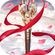武步天下 V1.16 安卓版