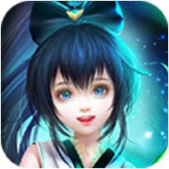 天涯群侠 V1.0.5 变态版