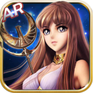 幻想嘉年华 V1.0.0 变态版
