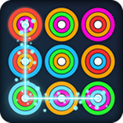 彩环拼图 V1.0.1 安卓版