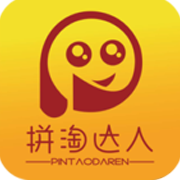 拼淘达人 V1.0.12 安卓版