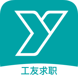 优蓝招聘 V3.7.2.0 安卓版