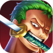 海贼新纪元 V1.0 安卓版