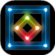 激光阵列 V1.4.52 安卓版