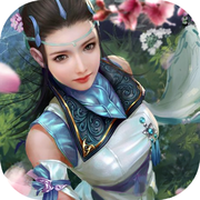 魔道传说 V1.0 安卓版