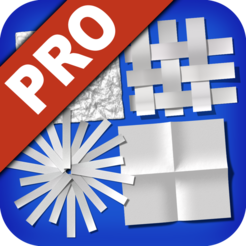 Photo Formation V1.0.5 Mac版