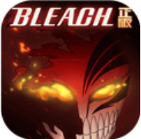 境界死神对决 V1.0 安卓版