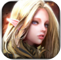 誓约战纪 V1.0 安卓版