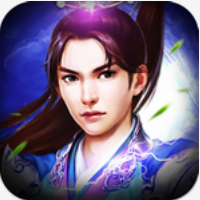 新天子寻龙 V1.0 安卓版