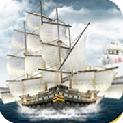航海启示录 V2.0.1 安卓版