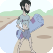 我只是想睡个觉 V1.0 安卓版