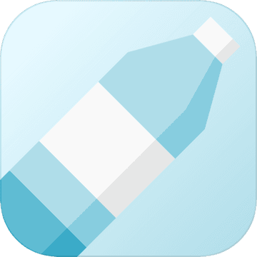 Bottle Flip 2k16 V3.9.6 苹果版