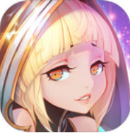 谁是大魔王 V1.0 苹果版
