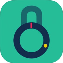 啪啪解锁 V2.0.11 苹果版