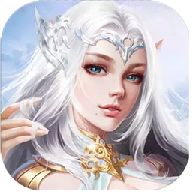 天堂幻境 V1.0 变态版