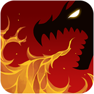 剑骑士龙猎人 V1.0.11 安卓版